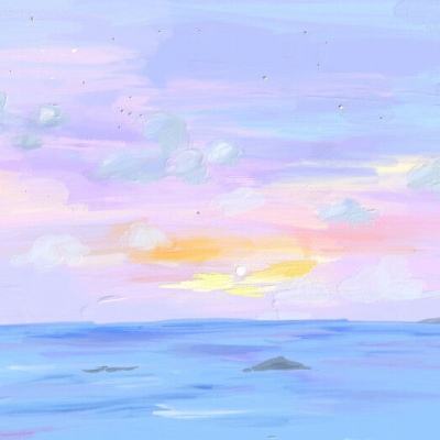 澳博在线官网娱乐游戏