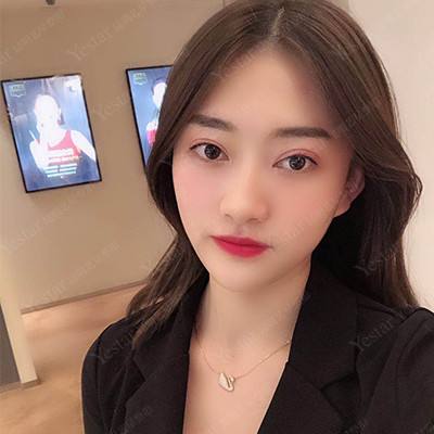 百姓彩票Welcome手机app下载